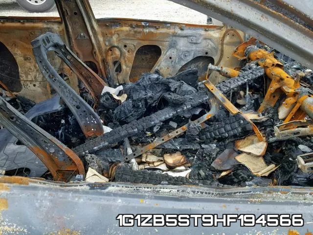 1G1ZB5ST9HF194566_5.webp