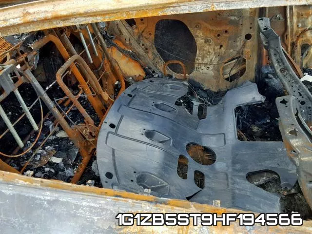 1G1ZB5ST9HF194566_6.webp
