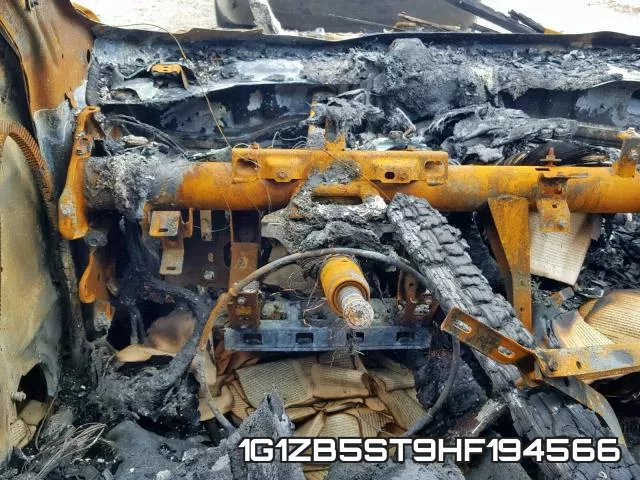 1G1ZB5ST9HF194566_8.webp