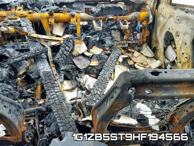 1G1ZB5ST9HF194566_9.webp