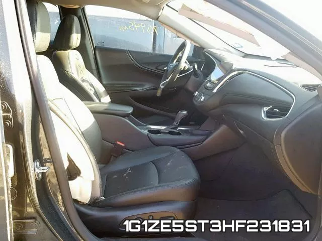 1G1ZE5ST3HF231831_5.webp