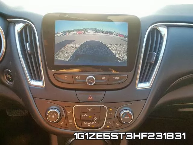 1G1ZE5ST3HF231831_9.webp