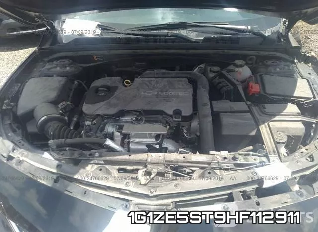 1G1ZE5ST9HF112911