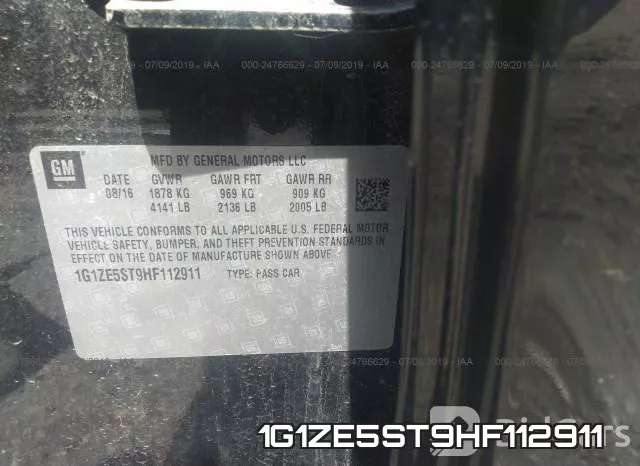 1G1ZE5ST9HF112911_9.webp