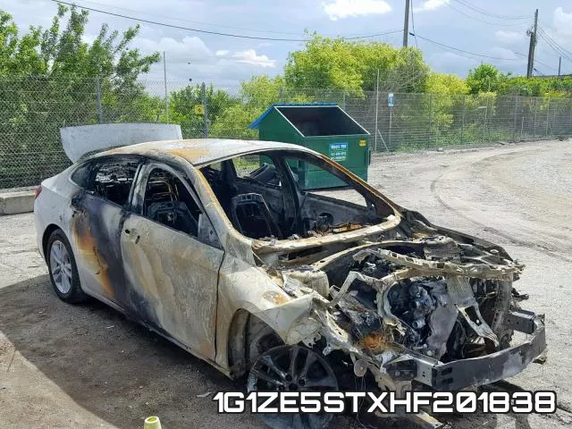 1G1ZE5STXHF201838_1.webp