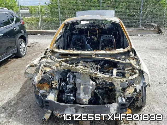 1G1ZE5STXHF201838_10.webp