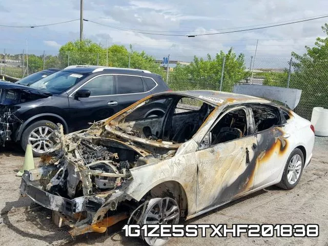 1G1ZE5STXHF201838_2.webp