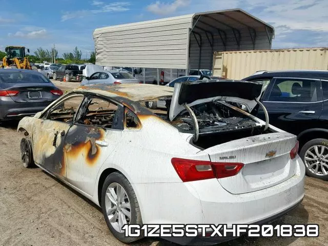 1G1ZE5STXHF201838_3.webp