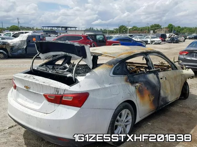 1G1ZE5STXHF201838_4.webp