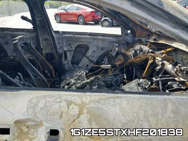 1G1ZE5STXHF201838_5.webp