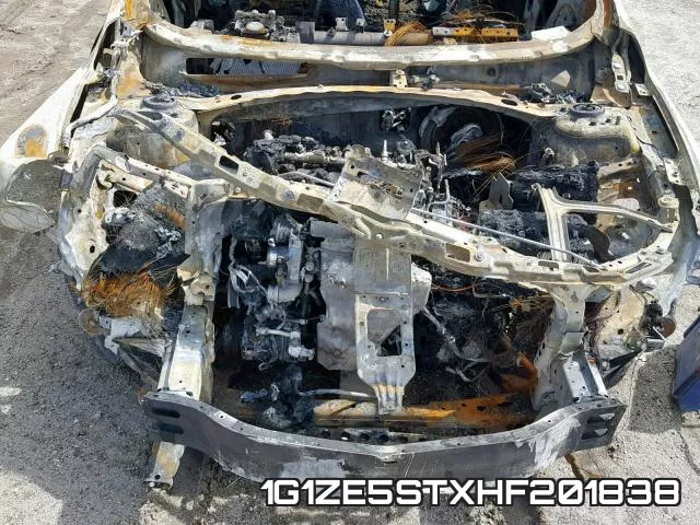 1G1ZE5STXHF201838
