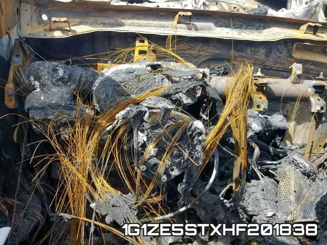 1G1ZE5STXHF201838_8.webp