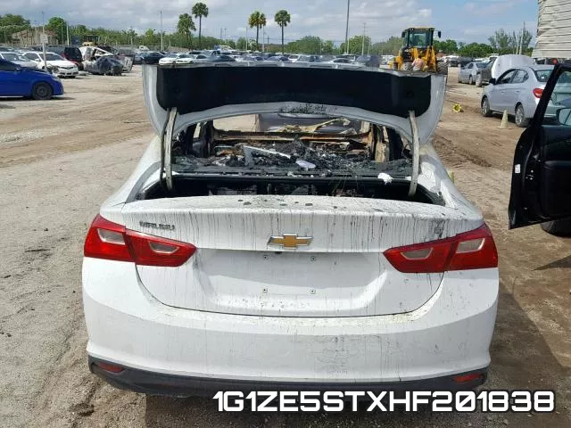 1G1ZE5STXHF201838_9.webp