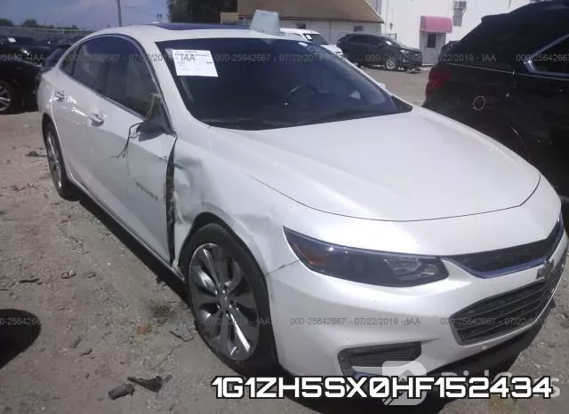 1G1ZH5SX0HF152434_1.webp