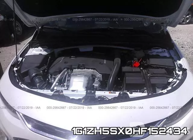 1G1ZH5SX0HF152434_10.webp