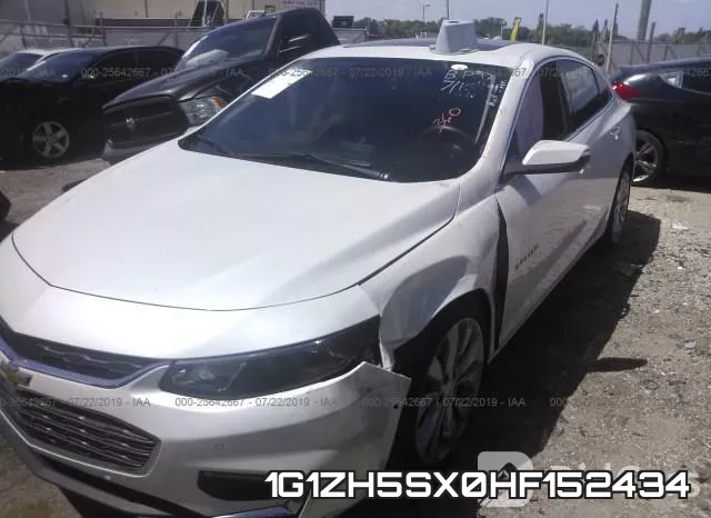 1G1ZH5SX0HF152434_2.webp
