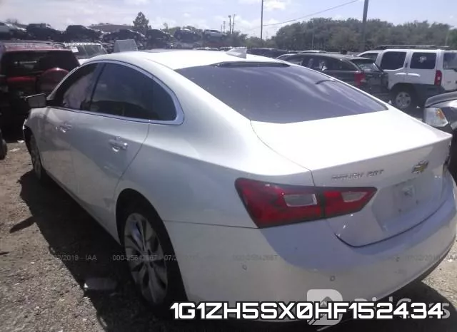 1G1ZH5SX0HF152434_3.webp