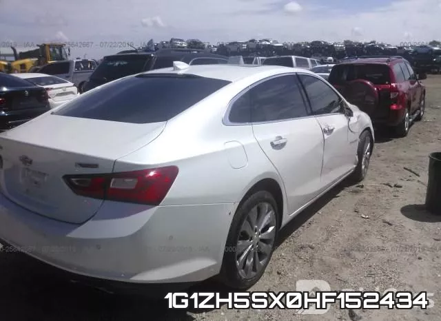 1G1ZH5SX0HF152434_4.webp