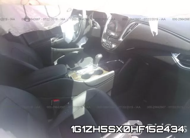 1G1ZH5SX0HF152434_5.webp