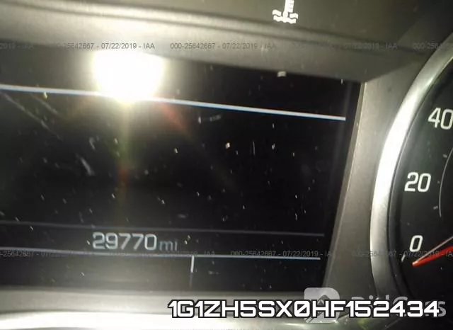 1G1ZH5SX0HF152434_7.webp