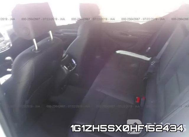 1G1ZH5SX0HF152434_8.webp