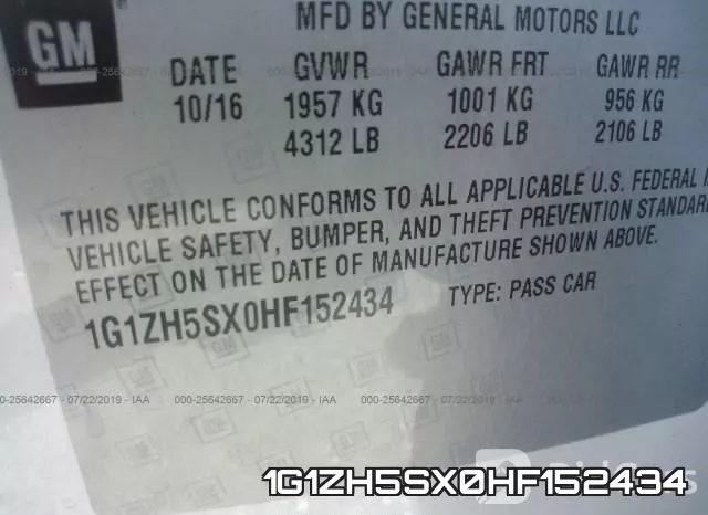 1G1ZH5SX0HF152434_9.webp