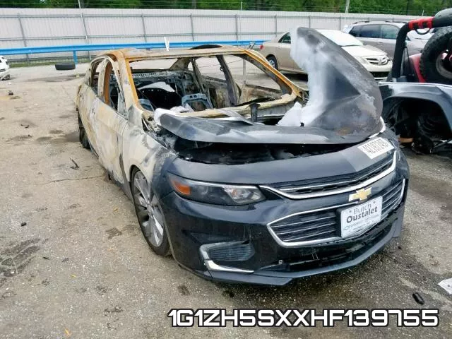 1G1ZH5SXXHF139755_1.webp