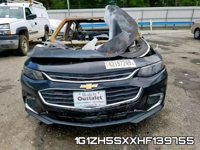 1G1ZH5SXXHF139755_10.webp