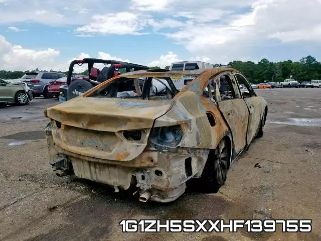 1G1ZH5SXXHF139755_4.webp