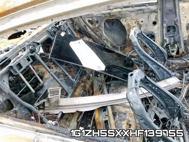 1G1ZH5SXXHF139755_6.webp