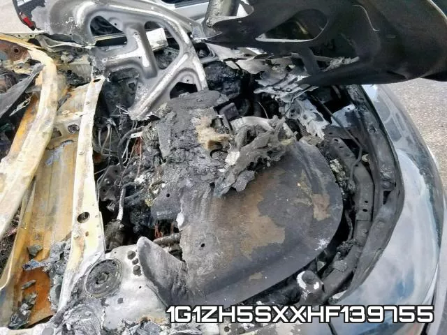 1G1ZH5SXXHF139755_7.webp