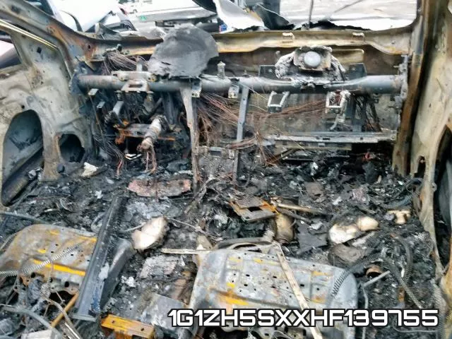 1G1ZH5SXXHF139755_9.webp