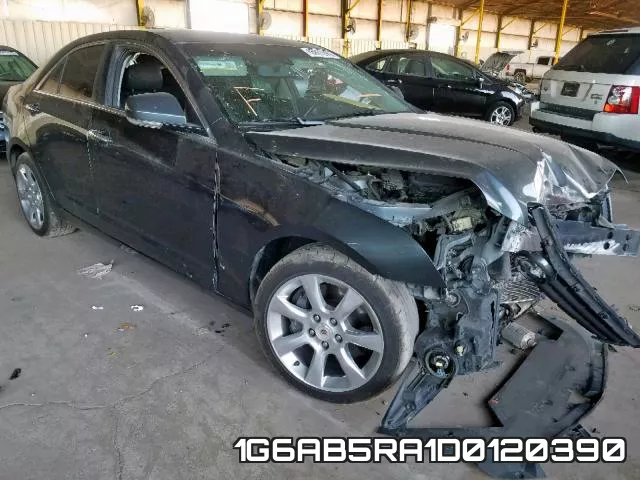 1G6AB5RA1D0120390