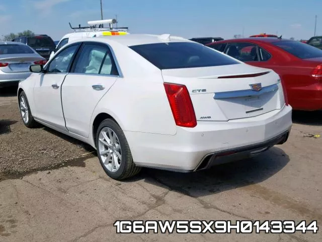 1G6AW5SX9H0143344_3.webp