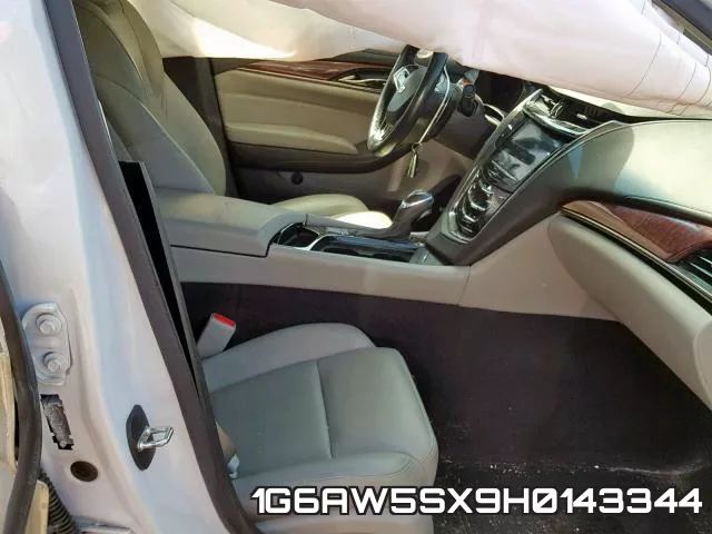 1G6AW5SX9H0143344