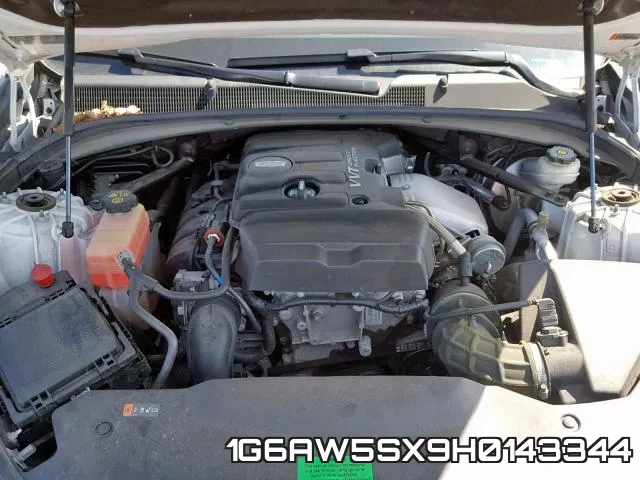 1G6AW5SX9H0143344_7.webp