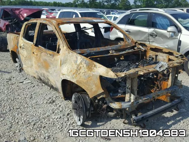 1GCGTDEN5H1304383_1.webp