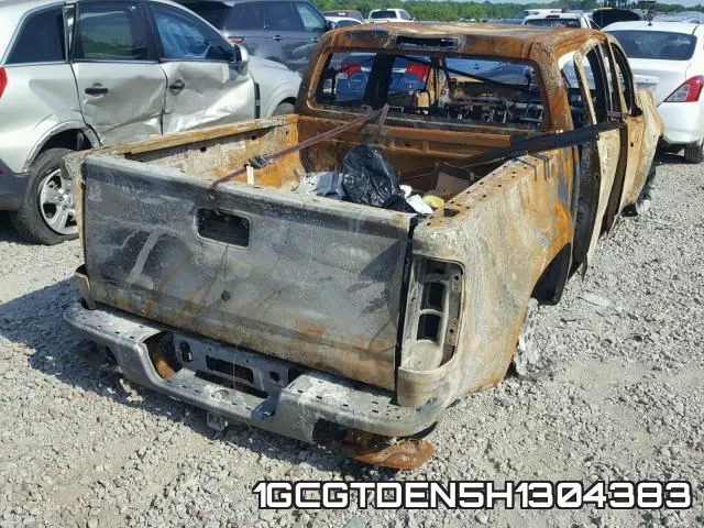 1GCGTDEN5H1304383_4.webp