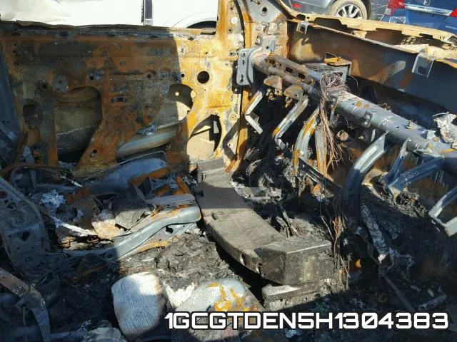 1GCGTDEN5H1304383_5.webp