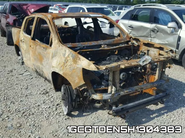 1GCGTDEN5H1304383_9.webp