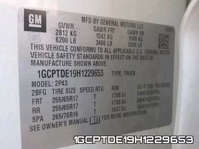 1GCPTDE19H1229653_10.webp
