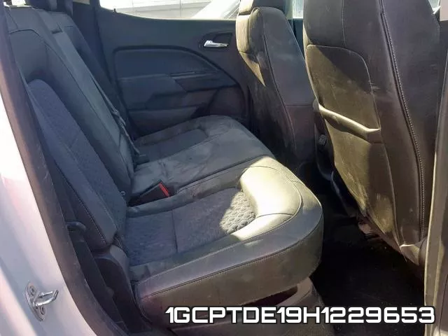 1GCPTDE19H1229653_6.webp