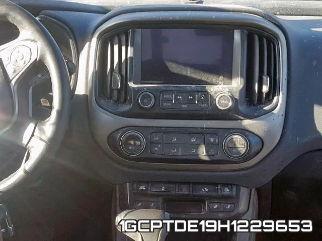 1GCPTDE19H1229653
