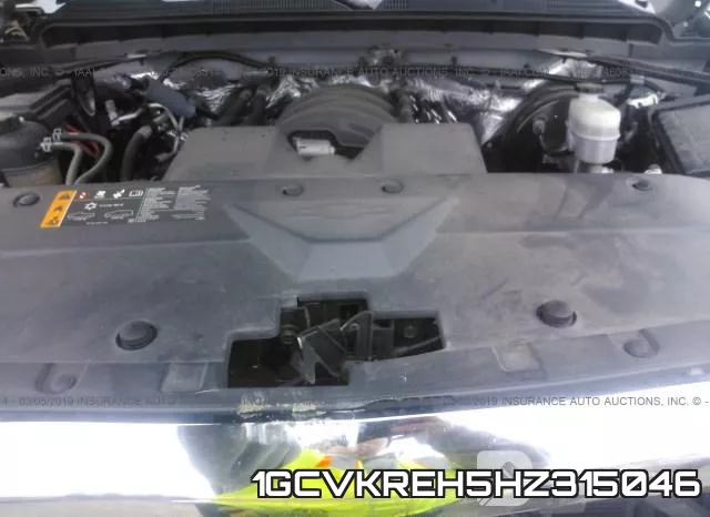 1GCVKREH5HZ315046_10.webp