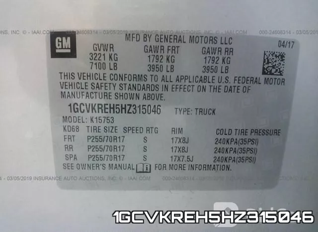 1GCVKREH5HZ315046_9.webp