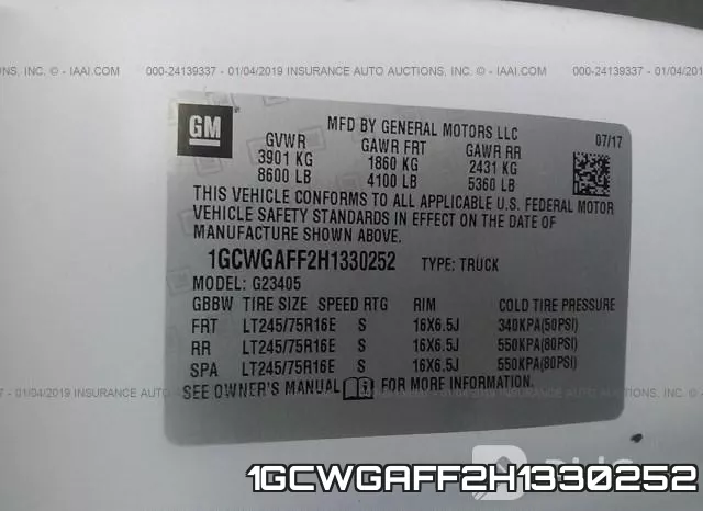 1GCWGAFF2H1330252_9.webp