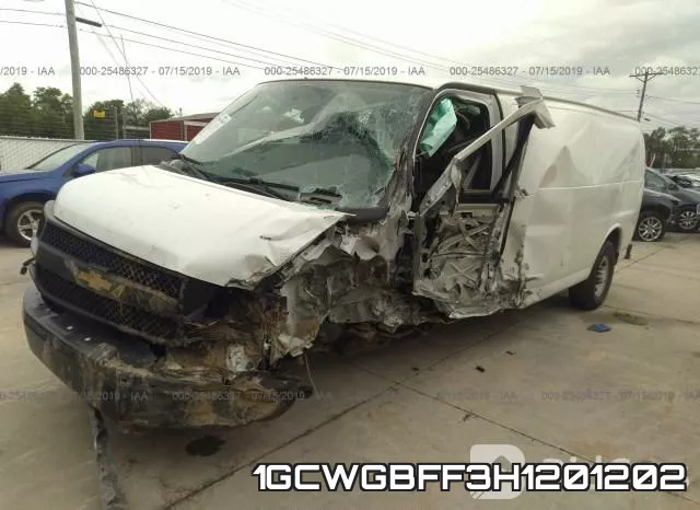 1GCWGBFF3H1201202_2.webp