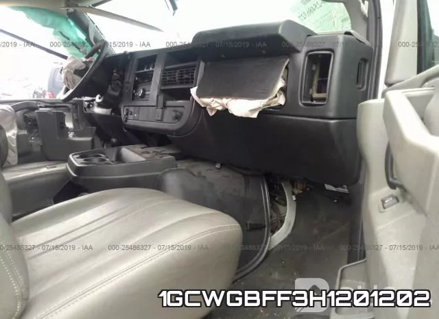1GCWGBFF3H1201202_5.webp
