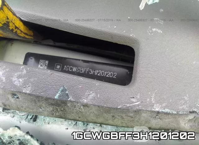 1GCWGBFF3H1201202_9.webp