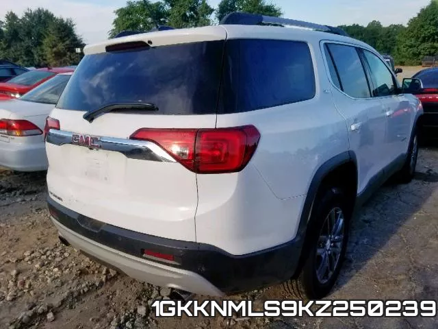 1GKKNMLS9KZ250239_4.webp